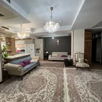 ۹۲ متر ،  شخصی ساز