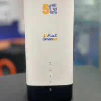 مودم 5G ارورا Aurora C082 عمانتل آنلاک x28 i60 pro