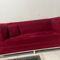 مبلمان