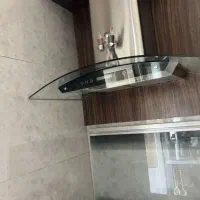 هود بی مکس