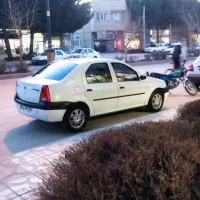 تندر L90مدل 95|خودرو سواری و وانت|بجنورد, |دیوار