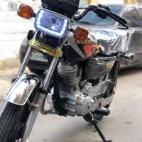 هندا احسان 150