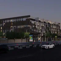 آپارتمان-100-متری-روبروی-پارک-کوهسنگی