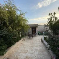 باغ-ویلا-350-متری-رزکان