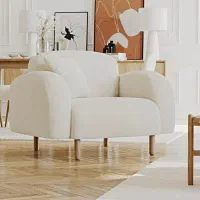 رنگکار مبلمان ( کنترات ، روزمزد)