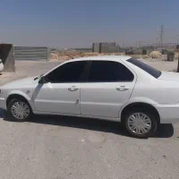 سورن پلاس ۴۰۳،کارکرد۲۰تاکنگان
