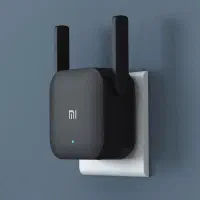 تقویت کننده اینترنت