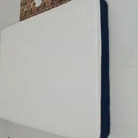 تشک دونفره