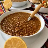 صبحانه شاملو