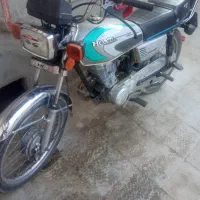 موتور ‌‌فورشی