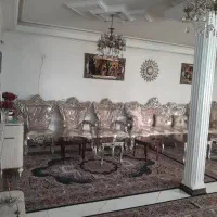 خانه اجاره ای