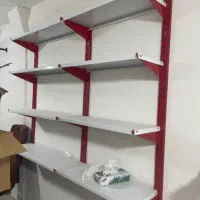 قفسه،اتاق پرو،رگال