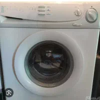 کالا
