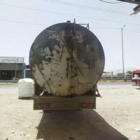 تانکر۳۵هزار