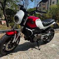 QJ SRV 249 S 1404 کیو جی