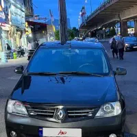 ال نود L90 اتومات