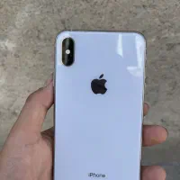 آیفون xsmax
