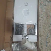 وال هنگ جاستایم مدل ۶۳۷۴-p4-8000