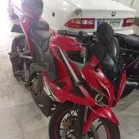 rs ns ارس ان اس نقد و اقساط