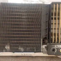 فروش کولر اوجنرال 18هزار