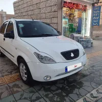 تیبا ۲مدل ۱۴۰۱