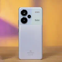 گوشی شیائومی ردمی نوت 13pro plus