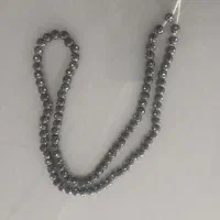 داز نقره کوب