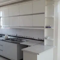 آپارتمان ۹۵ متری دو خواب
