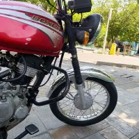 باکسر با تخفیف