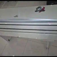 پنل ۳۲ هزار ایولی