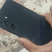 گوشی سامسونگآ۵۴ویتنام5g
