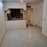 واحد نقلی مناسب تازه متاهلین محل