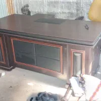میز کار