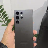 S24 Ultra با شرایط اقساط