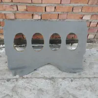 طاقچه