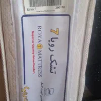 تشک ۱نفره
