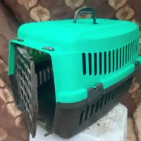 باکس حمل