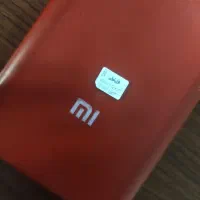 فروش خط ۰۹۱۲