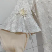 مانتو مجلسی