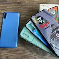 سامسونگ Galaxy A11 در حد نو