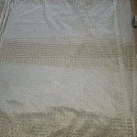 پرده