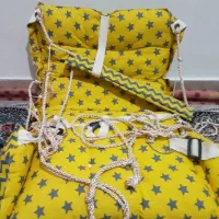 ماشین کودک|اسباب و اثاث بچه|تهران, شهرک شریعتی|دیوار