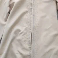 فروش مانتو