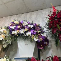 گلفروشی گل و گلدان ارسال دسته گل سورپرایز