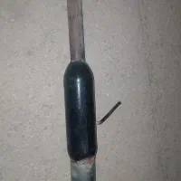 09175055495|سیم‌کارت|باشت, |دیوار