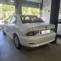 سورن موتور جدید