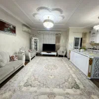 فروش آپارتمان۸۲متری/شیک و ترتمیز/ط دوم
