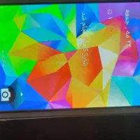 فروش سیم کارت داعمی کد7