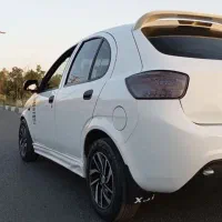 تیبا2