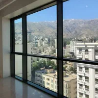 آپارتمان ۱۵۵متر ، میدان سی ان جی